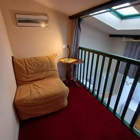 Maison A Pontaillac 로양