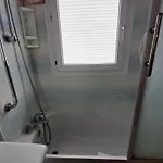 Hébergement de vacances Maison à Pontaillac