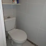 Hébergement de vacances Maison à Pontaillac Royan