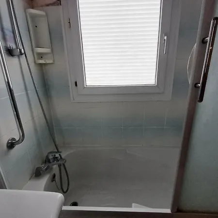 Holiday home Maison A Pontaillac