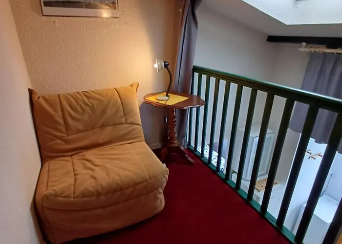 Maison A Pontaillac Royan