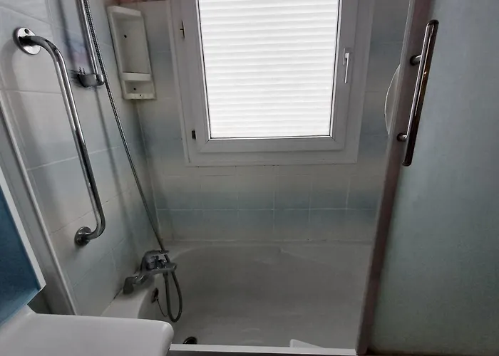 Prázdninový dům Maison A Pontaillac