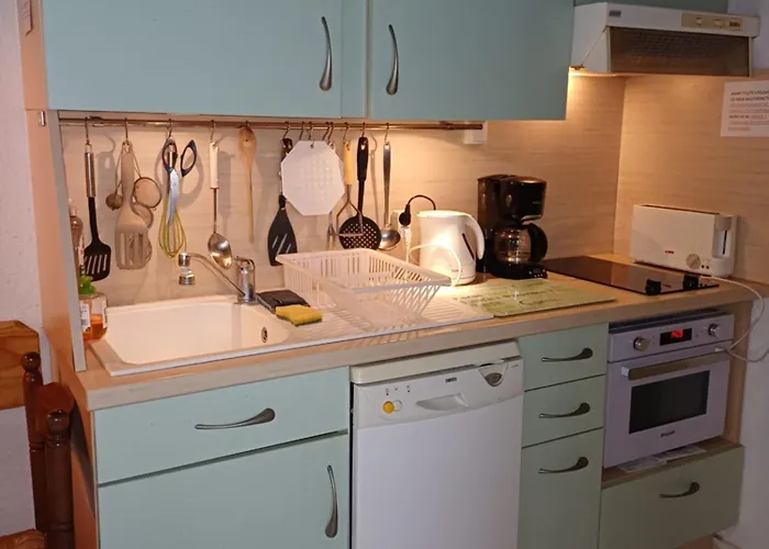 Maison à Pontaillac Royan